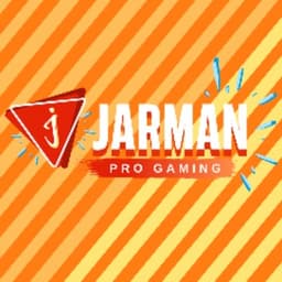 jarmanyt avatar