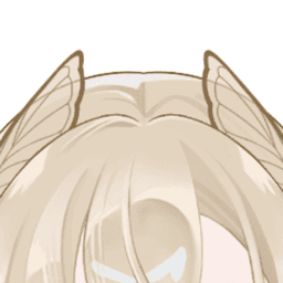 tuesdaytulip avatar