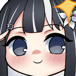 quacknoodels avatar