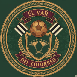 varcotorreo avatar