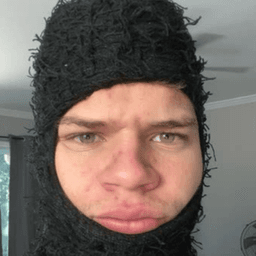 wspswift avatar
