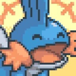 EliuxStone avatar
