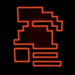 leftovernut_ avatar
