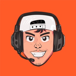 ryokazera avatar