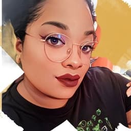 NoobeuZGirl avatar