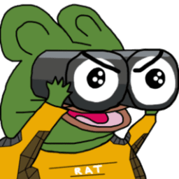 ratScarlet avatar