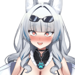 ShibarixGumiho avatar