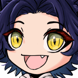 Darcblade avatar