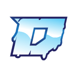 DubzieTV avatar