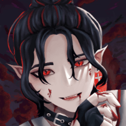 BatsVT avatar