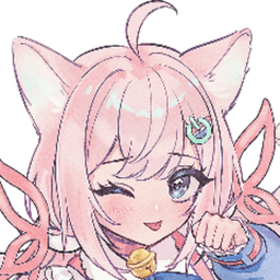 DokiDokiSophi avatar