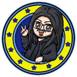 Polos_Lets_Plays avatar