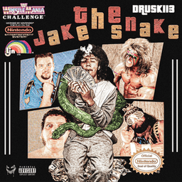 druskimob avatar