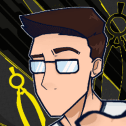 ARCHIT3CT avatar