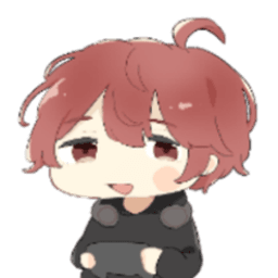 緋稲 avatar