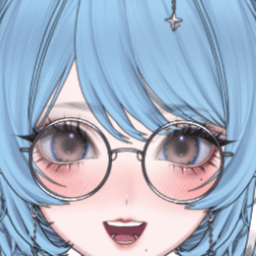 ikztata avatar