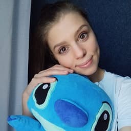 LeelooPlay avatar