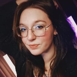 mladygina avatar