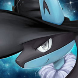 AuroraMoonx avatar