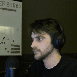 clipsonstreams avatar