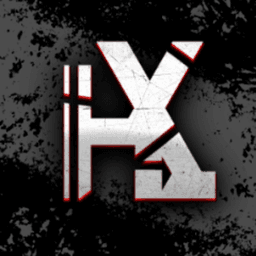 Hawlax avatar