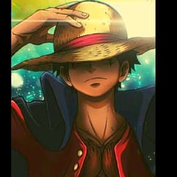 lemowestcoast avatar