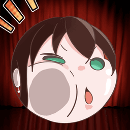 紬鈴 avatar