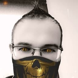 BS_MiiKado avatar