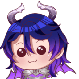 PlumCrazyVT avatar