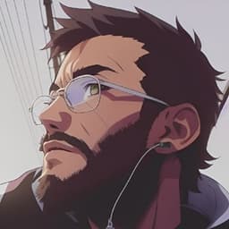 biieelrp avatar