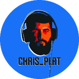 Chris_Plat_Plays avatar