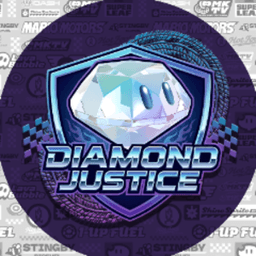 diamondjusticeoficial avatar