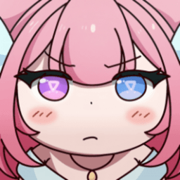 iCheriish avatar