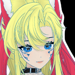 StarFluf_VT avatar