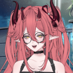 Saribubu avatar
