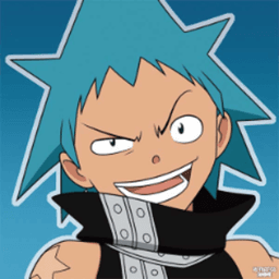 liminal_ninja avatar