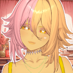 Miliae_ avatar