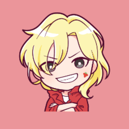 らずらいぶ avatar
