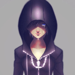 xionroxas avatar