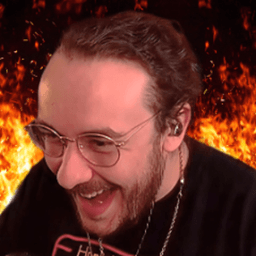 monncath avatar