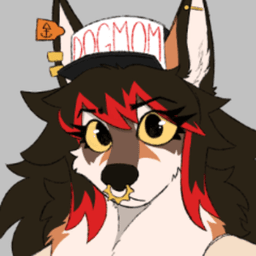 KodahWOOF avatar