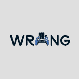 WRONG21FC avatar