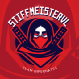 StiffmeisterVL avatar