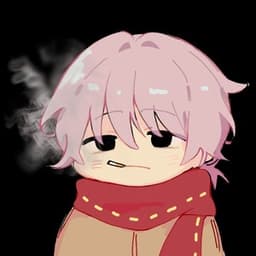 ミに丸 avatar