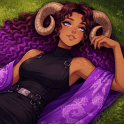 xTeffax avatar