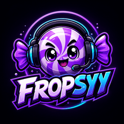 fropsyy avatar