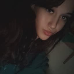 paigegre avatar