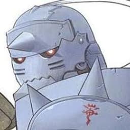 iceicepatty avatar