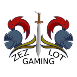 ZezlotGaming avatar