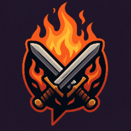 fire_arrow1214 avatar